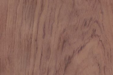fineer Bubinga