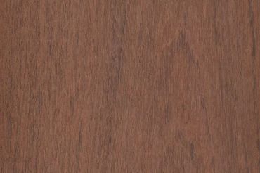 fineer Jatoba