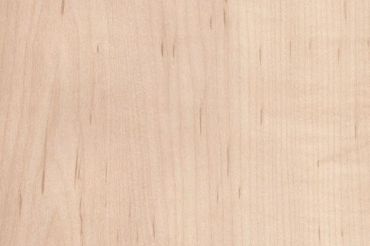 fineer Maple (Amerikaanse esdoorn)