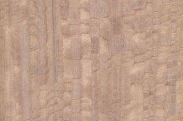 fineer Eucalyptus moiré