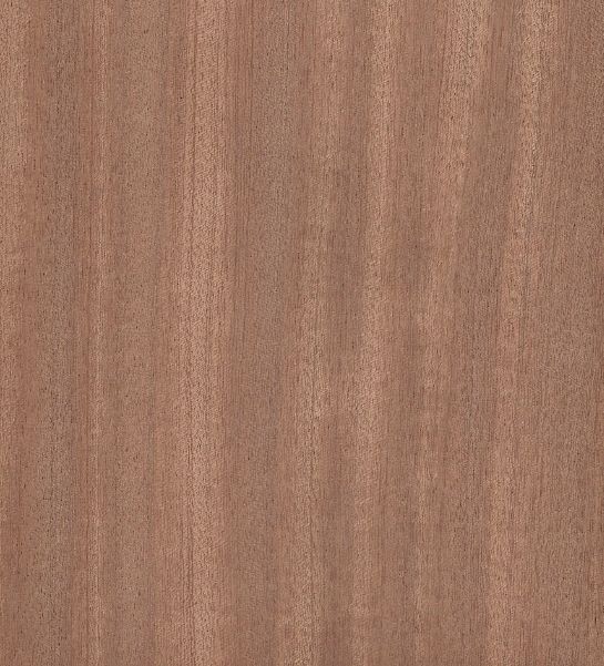 Fineerhout Sapelli