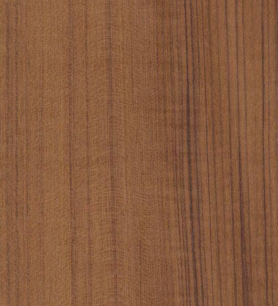 Fineerhout Teak