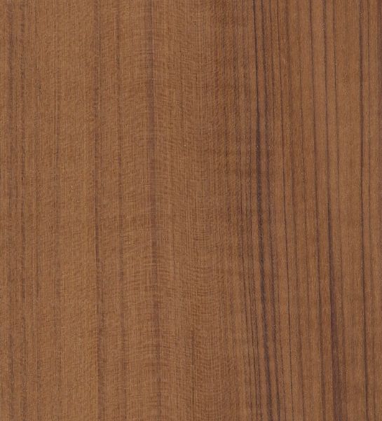 Fineerhout Teak